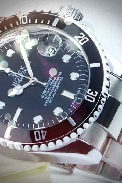 how long will a rolex watch last|rolex watch maintenance cost.